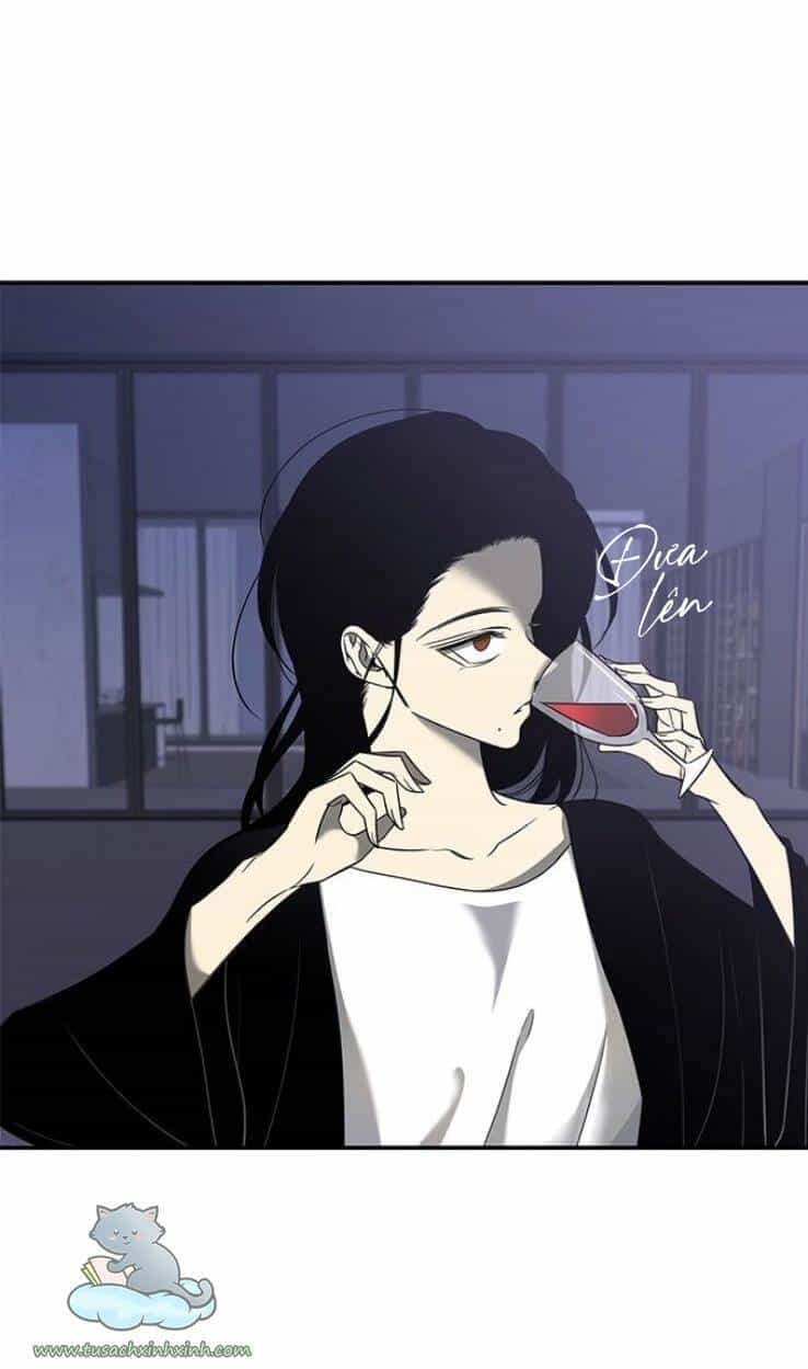 Cạm Bẫy - Chương 111 - ảnh 37