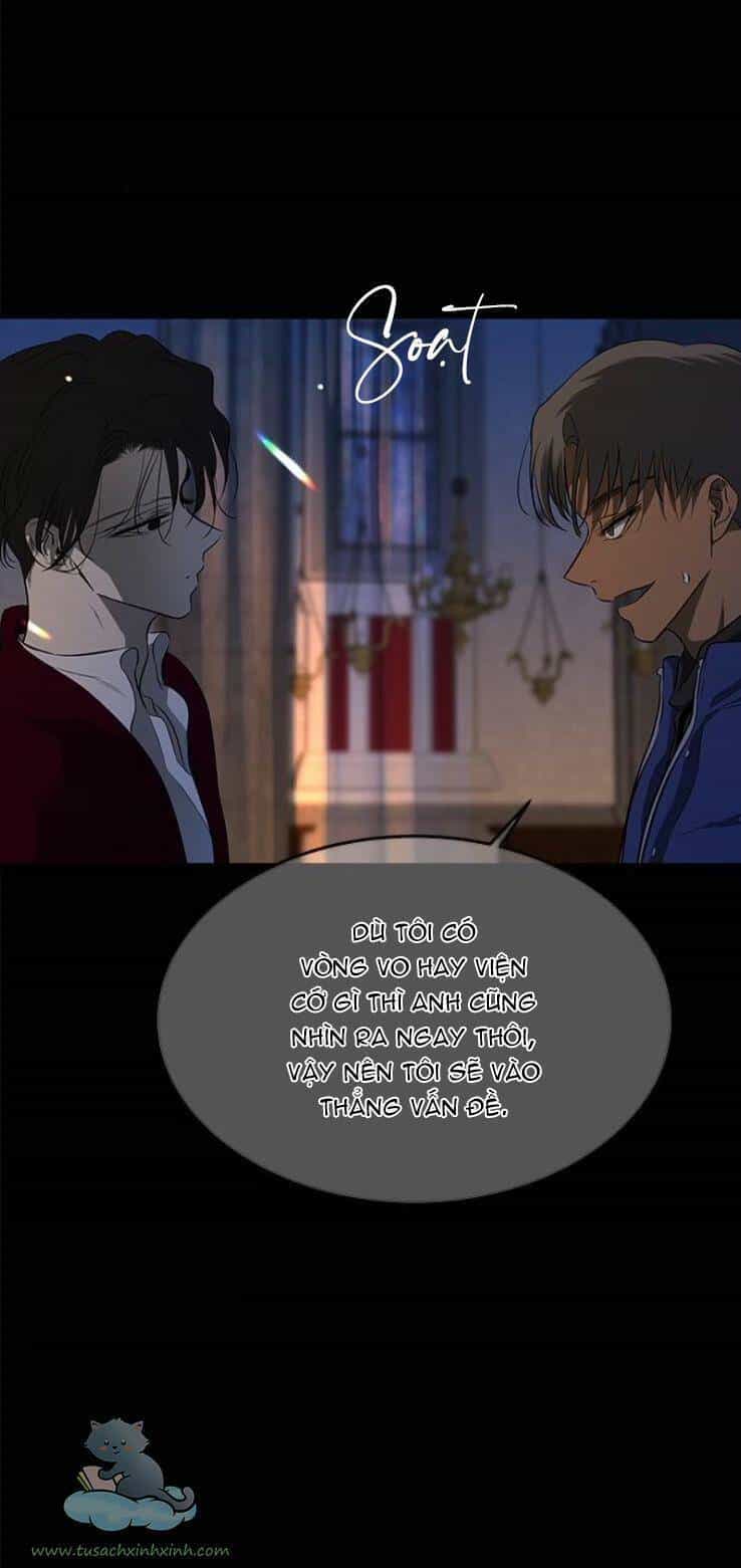 Cạm Bẫy - Chương 113 - ảnh 103