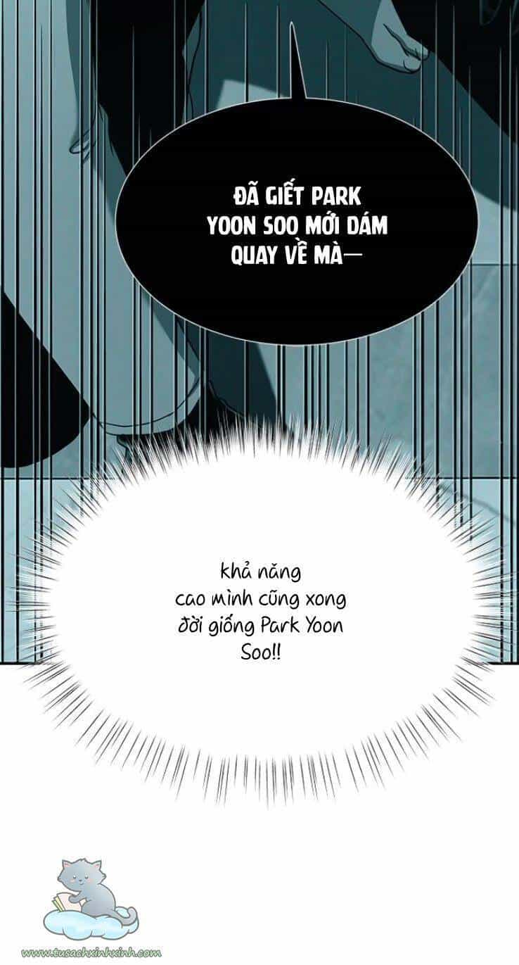 Cạm Bẫy - Chương 113 - ảnh 21