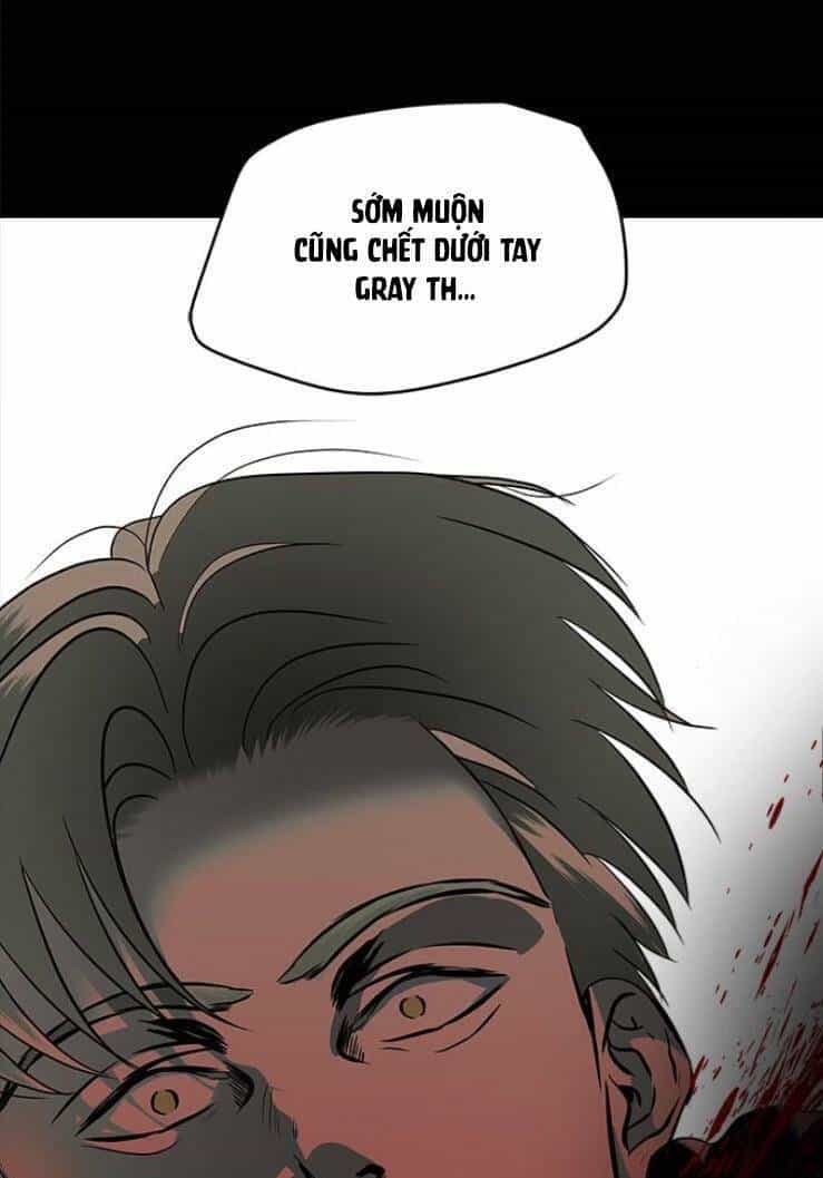 Cạm Bẫy - Chương 113 - ảnh 70