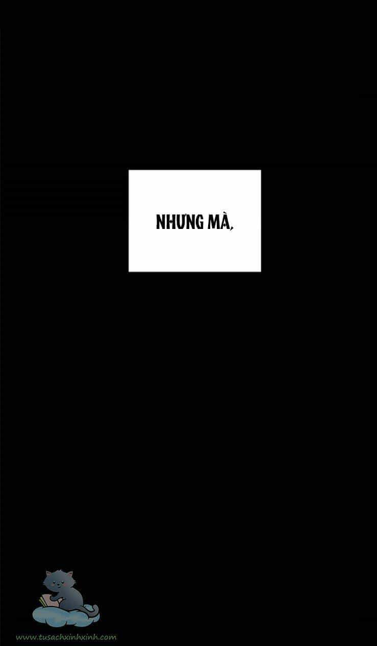 Cạm Bẫy - Chương 113 - ảnh 77