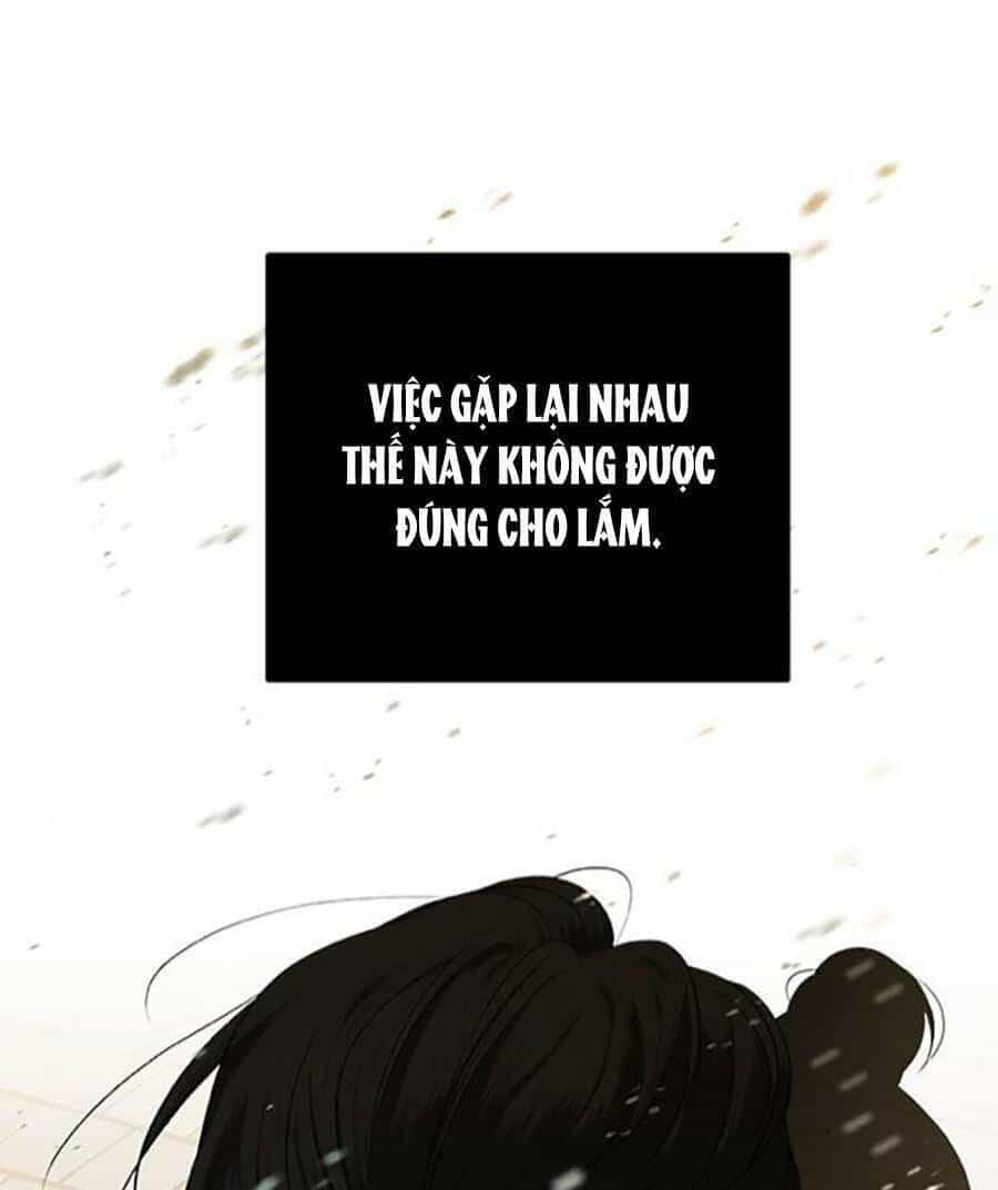 Cạm Bẫy - Chương 118 - ảnh 12