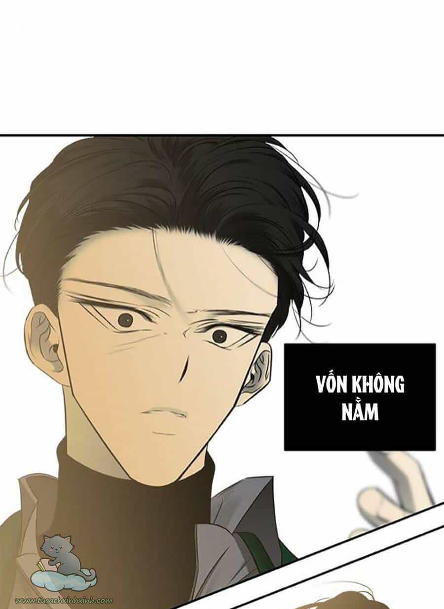 Cạm Bẫy - Chương 118 - ảnh 14