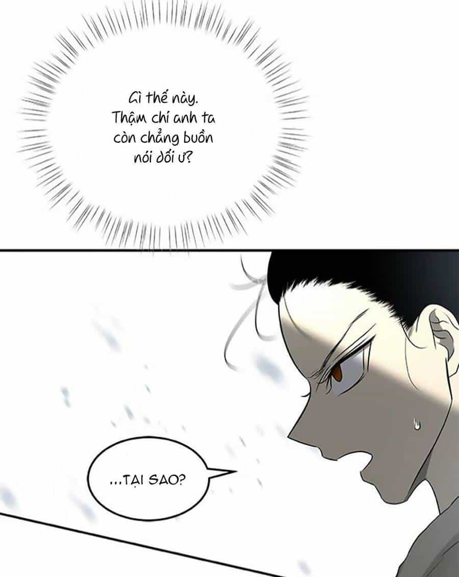 Cạm Bẫy - Chương 118 - ảnh 23