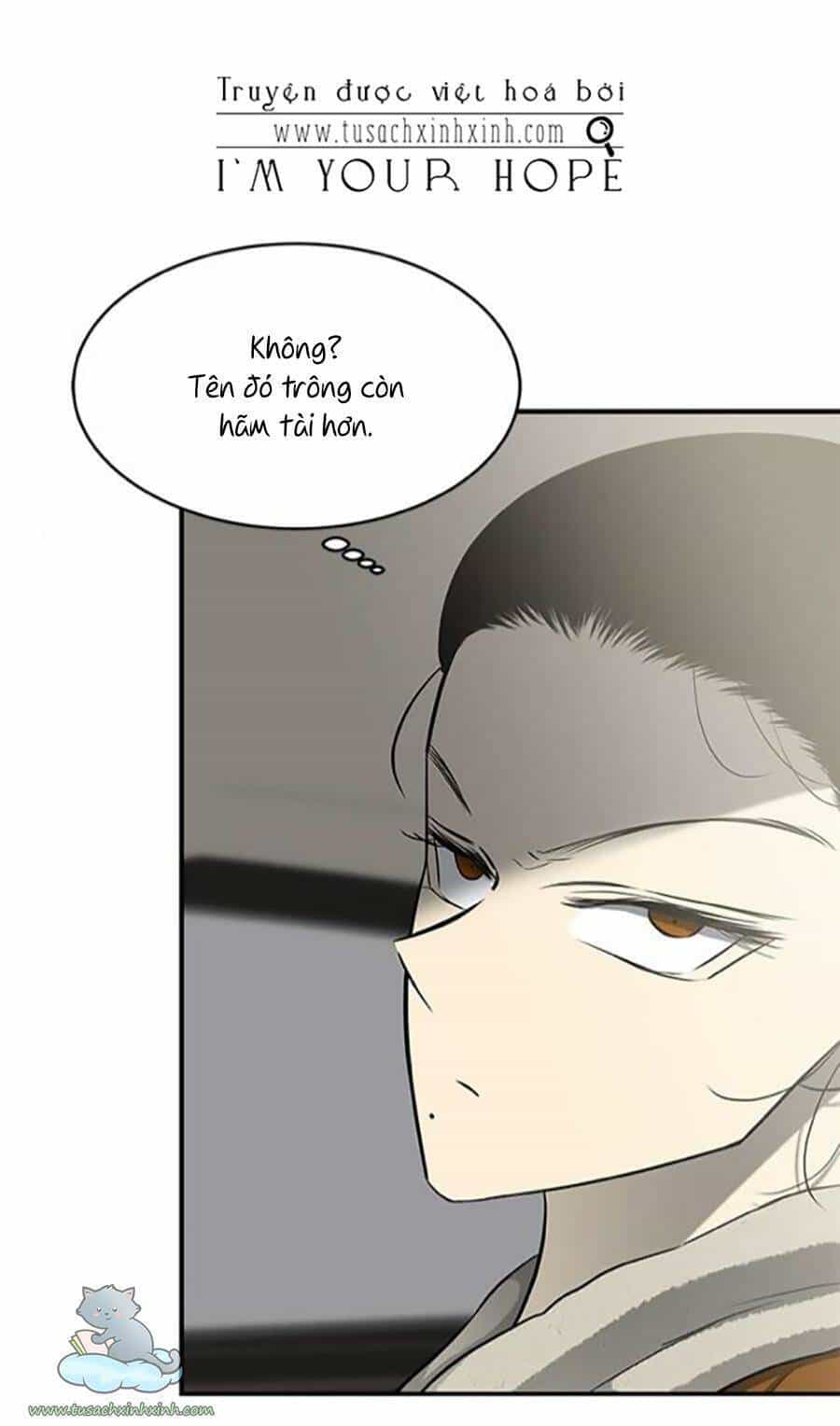 Cạm Bẫy - Chương 118 - ảnh 66