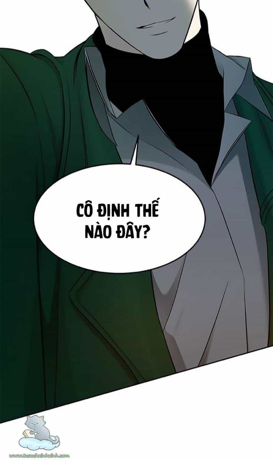 Cạm Bẫy - Chương 118 - ảnh 81