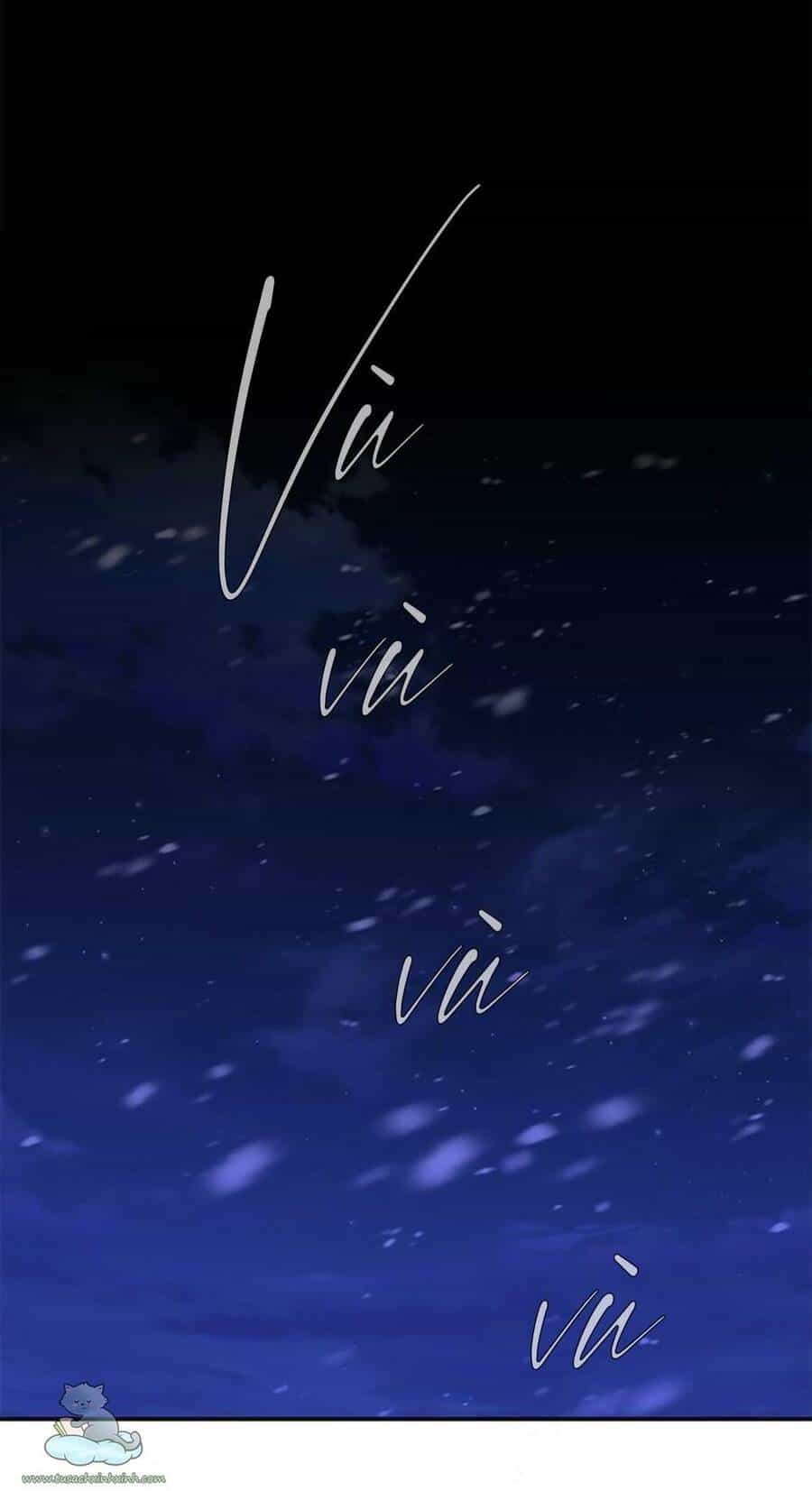 Cạm Bẫy - Chương 119 - ảnh 104