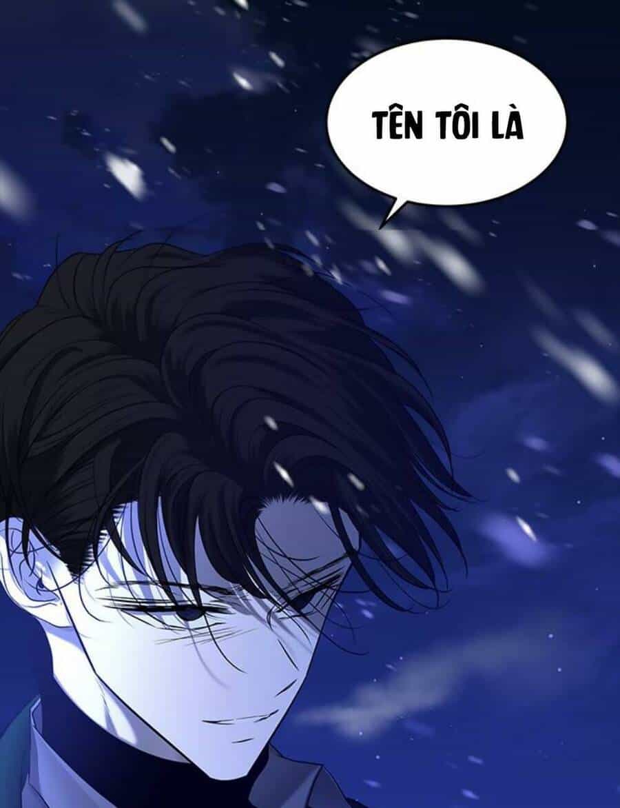 Cạm Bẫy - Chương 119 - ảnh 132