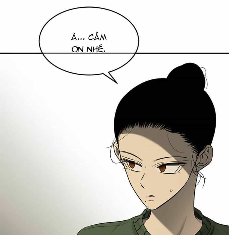 Cạm Bẫy - Chương 119 - ảnh 74