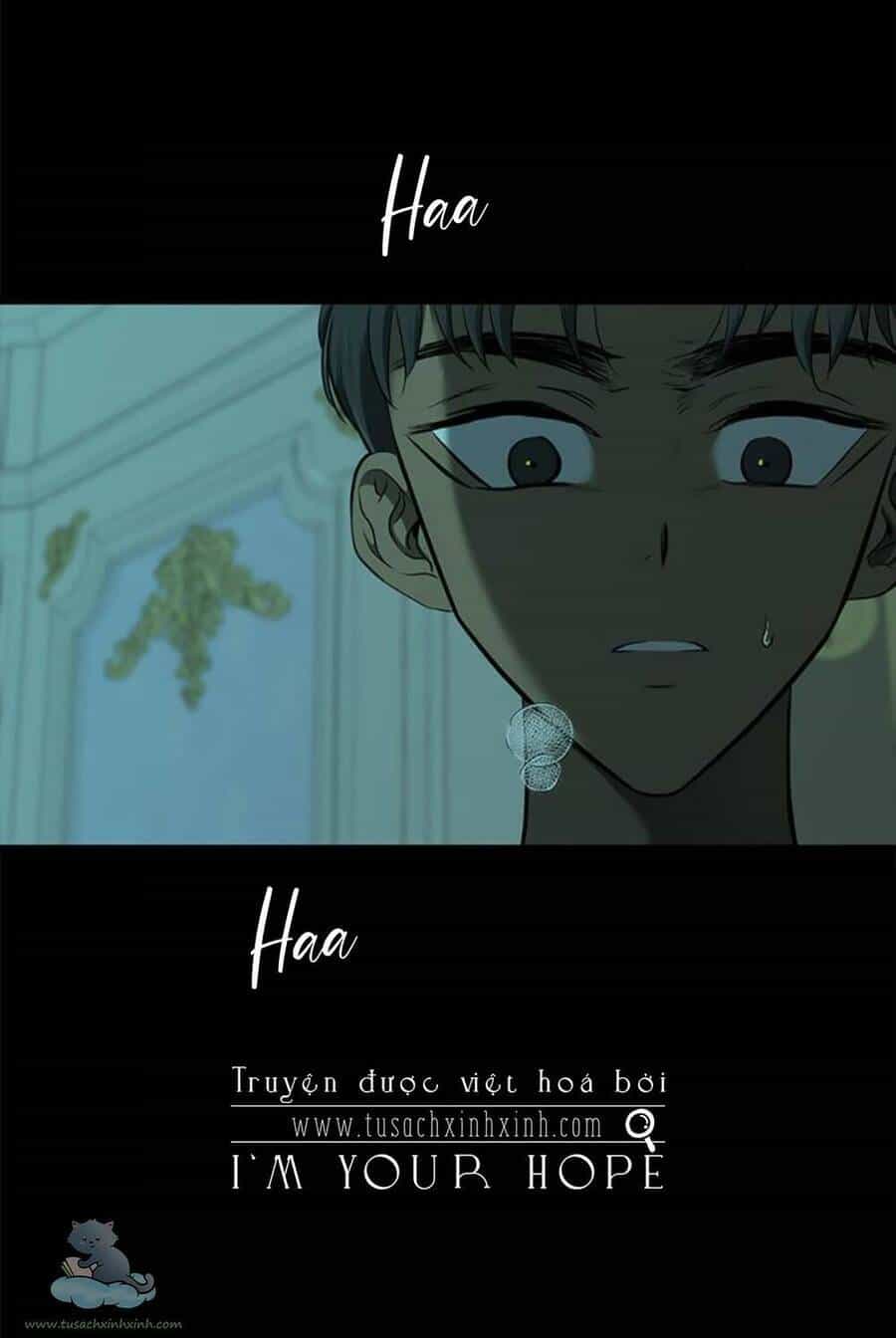Cạm Bẫy - Chương 120 - ảnh 102