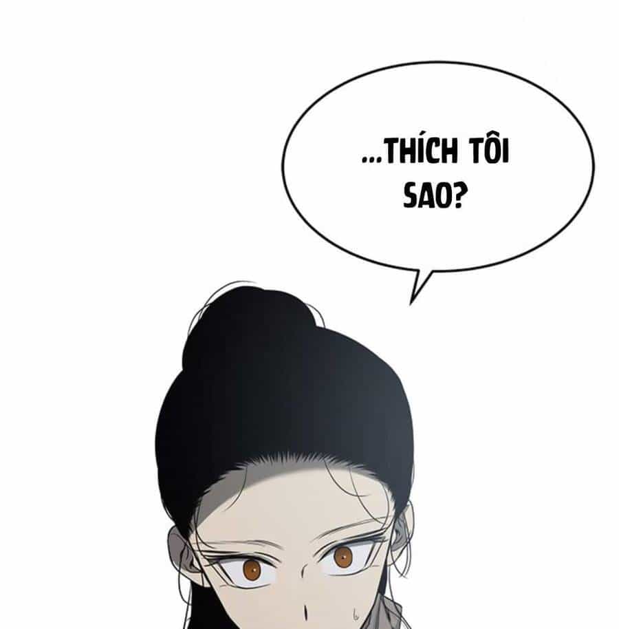 Cạm Bẫy - Chương 125 - ảnh 125