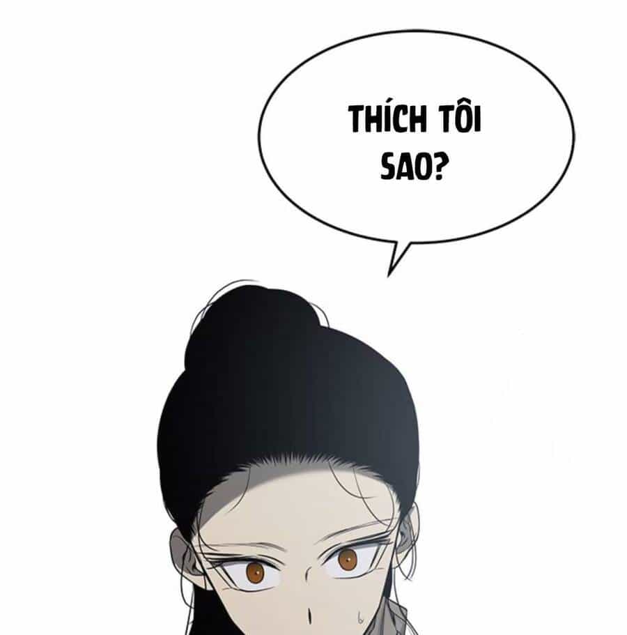 Cạm Bẫy - Chương 126 - ảnh 3