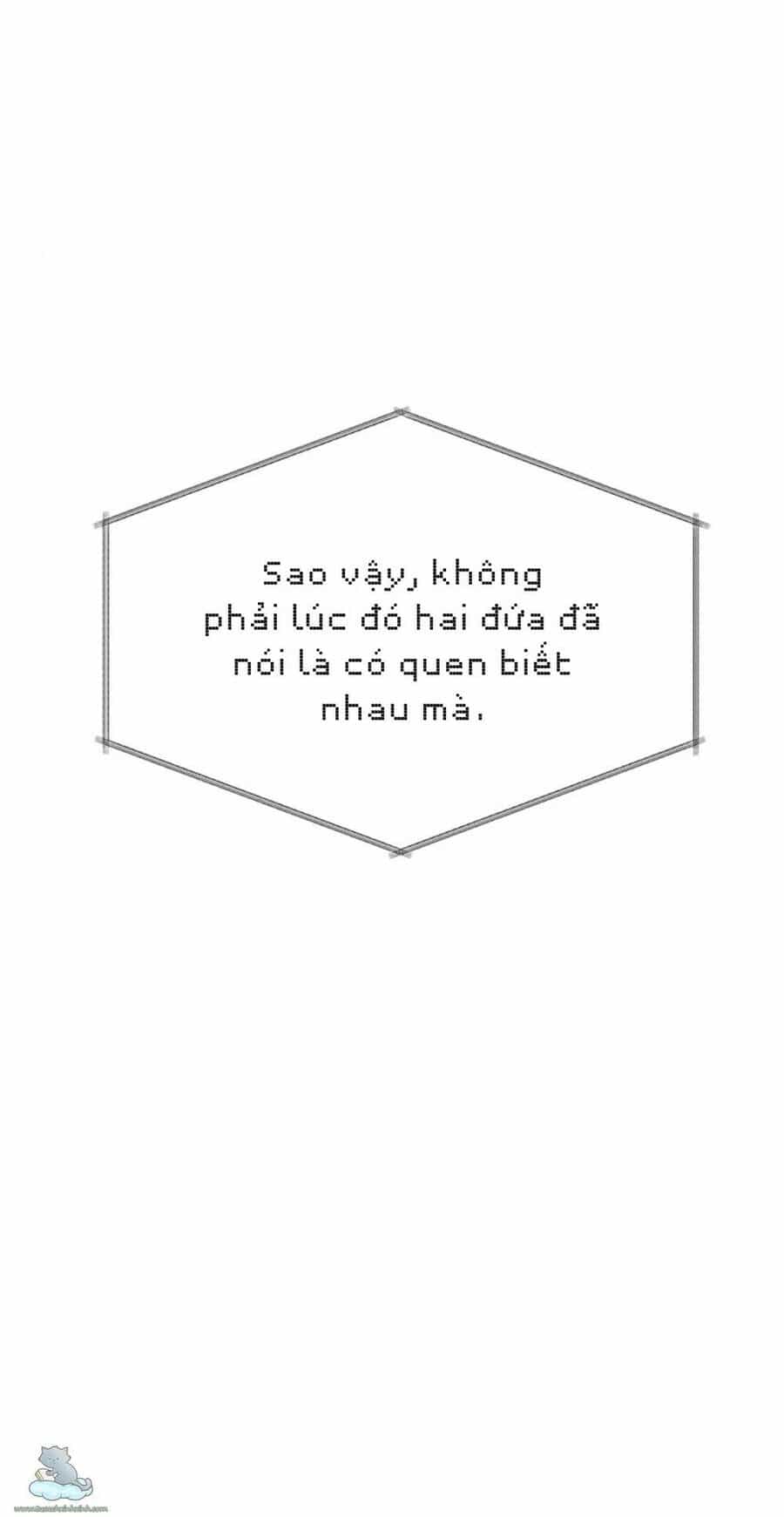 Cạm Bẫy - Chương 127 - ảnh 120