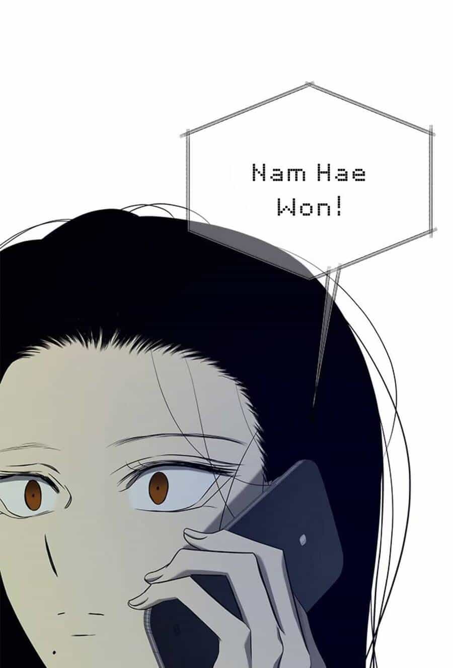 Cạm Bẫy - Chương 128 - ảnh 2