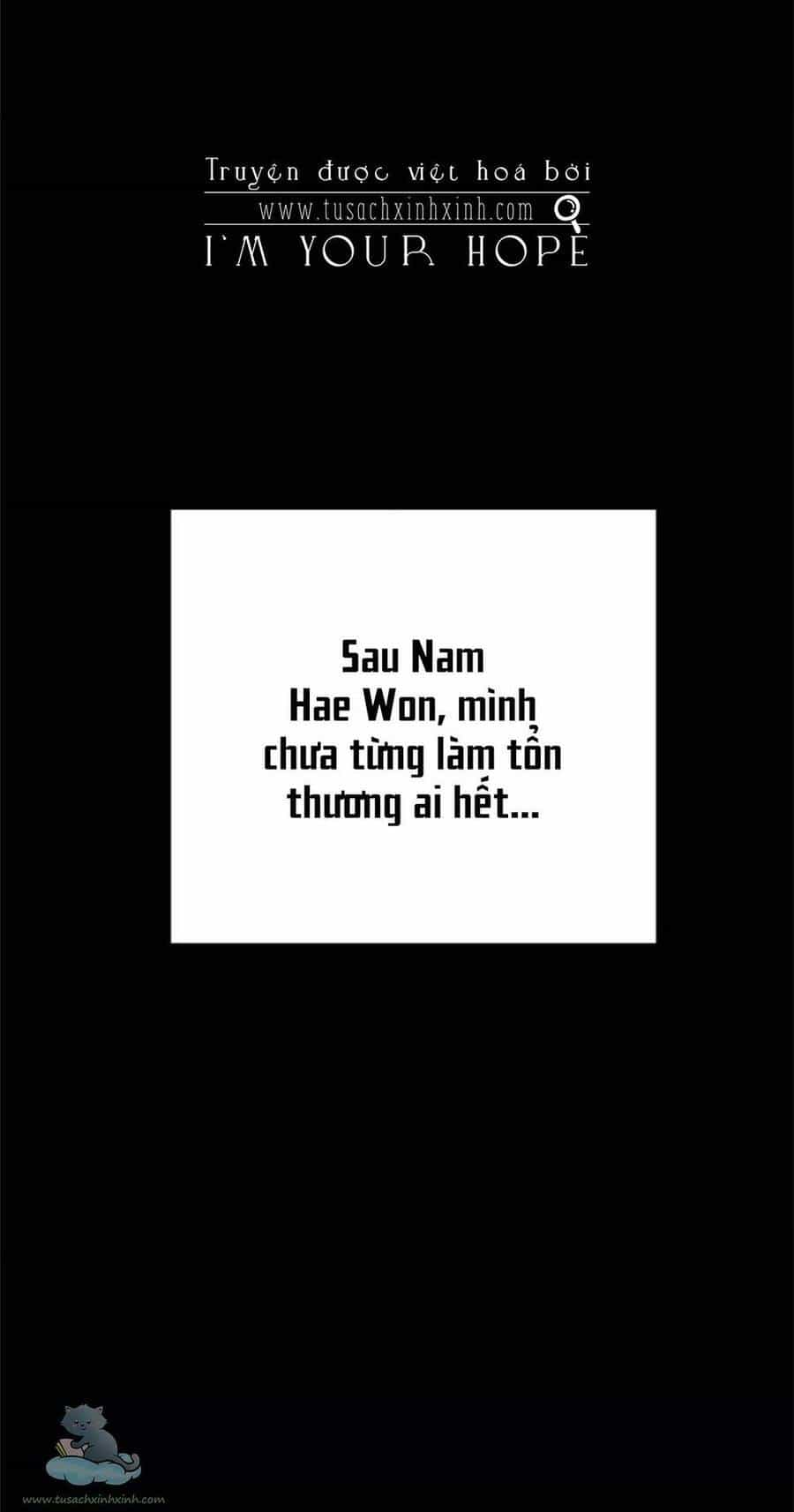 Cạm Bẫy - Chương 129 - ảnh 119