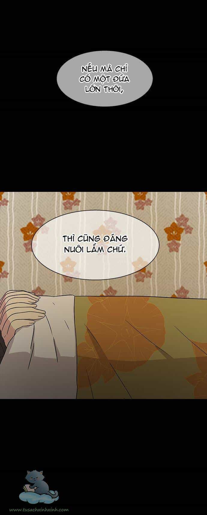 Cạm Bẫy - Chương 13 - ảnh 15
