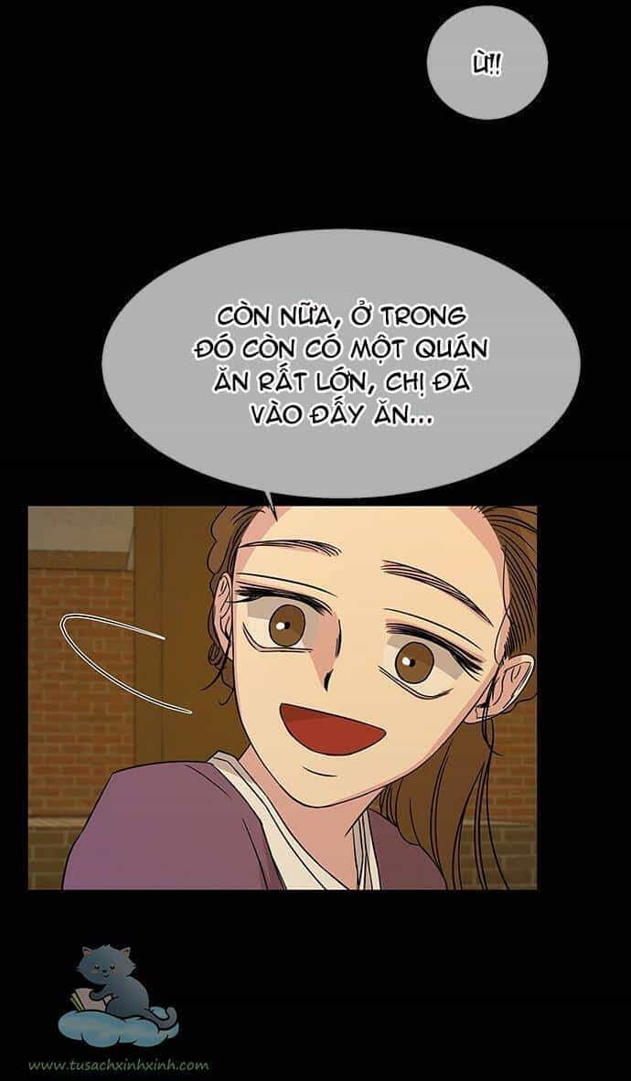 Cạm Bẫy - Chương 13 - ảnh 41