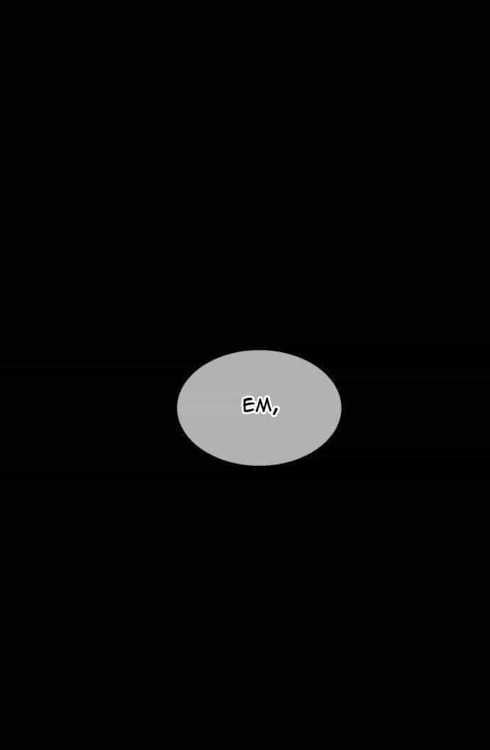 Cạm Bẫy - Chương 13 - ảnh 45