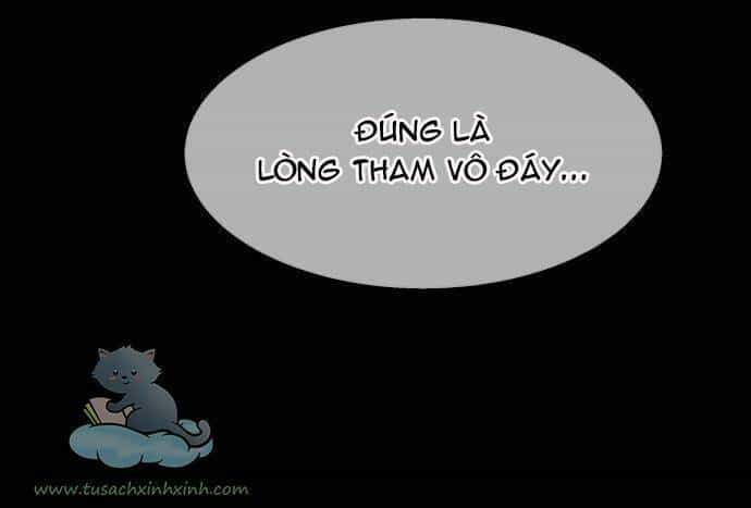 Cạm Bẫy - Chương 13 - ảnh 54