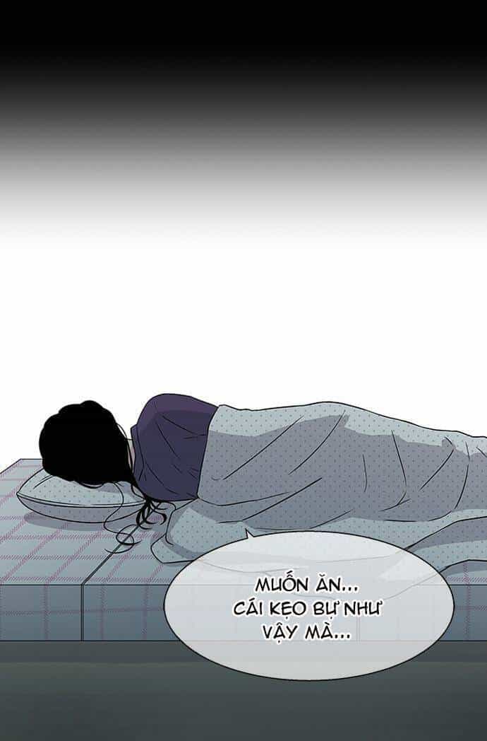 Cạm Bẫy - Chương 13 - ảnh 63