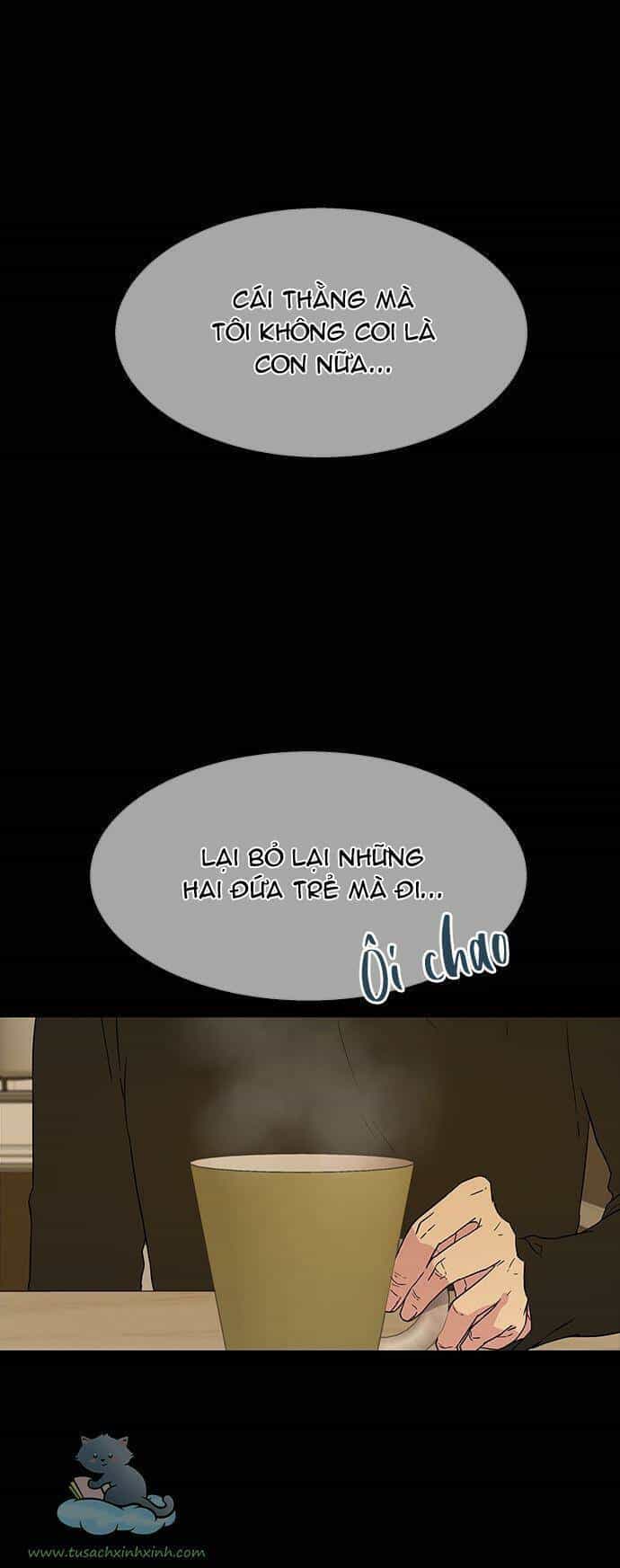 Cạm Bẫy - Chương 13 - ảnh 9