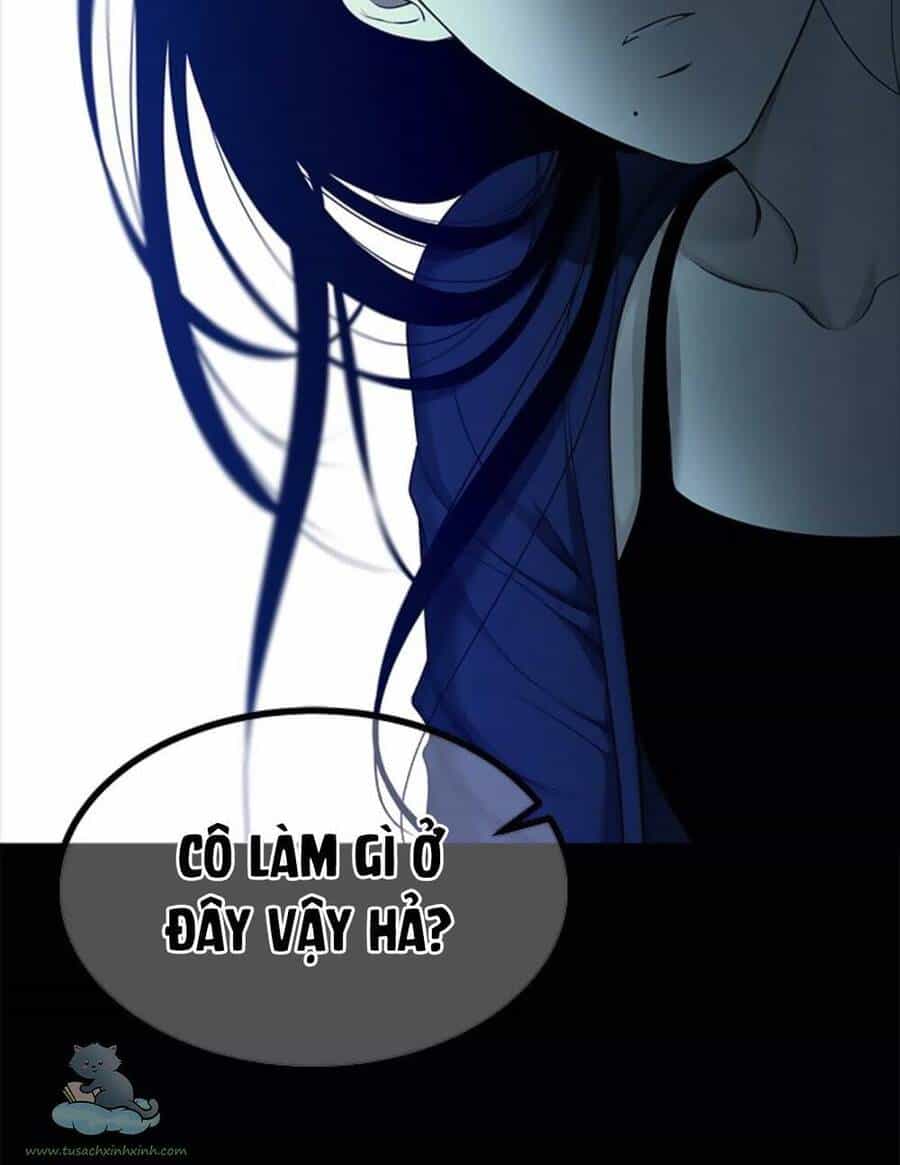 Cạm Bẫy - Chương 130 - ảnh 114