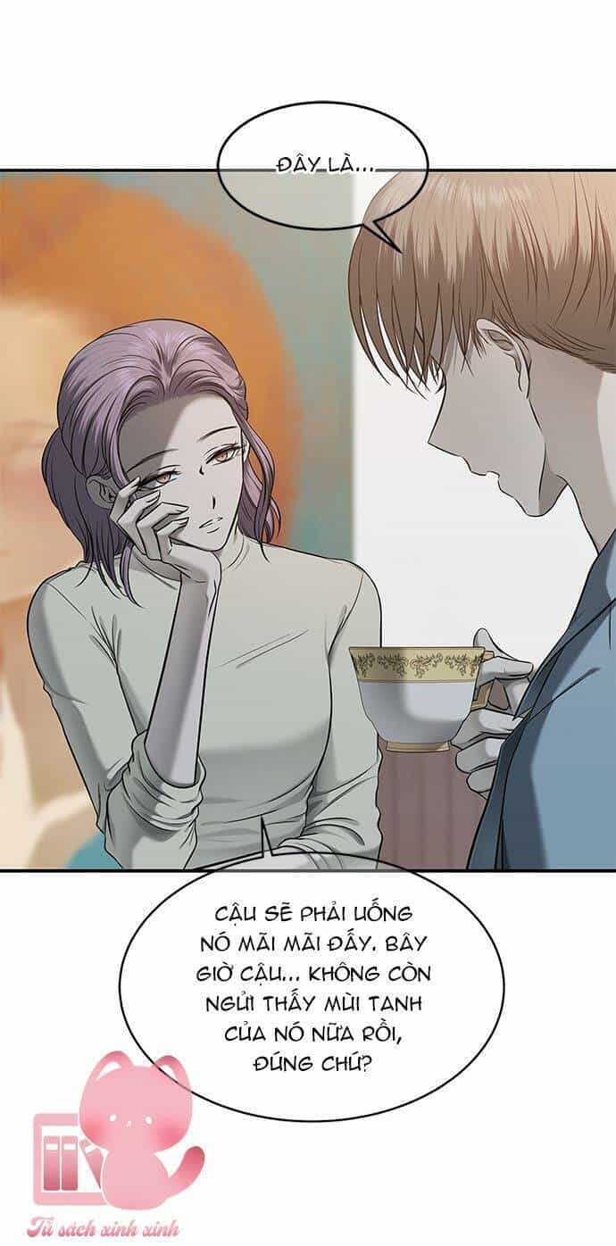 Cạm Bẫy - Chương 136 - ảnh 65