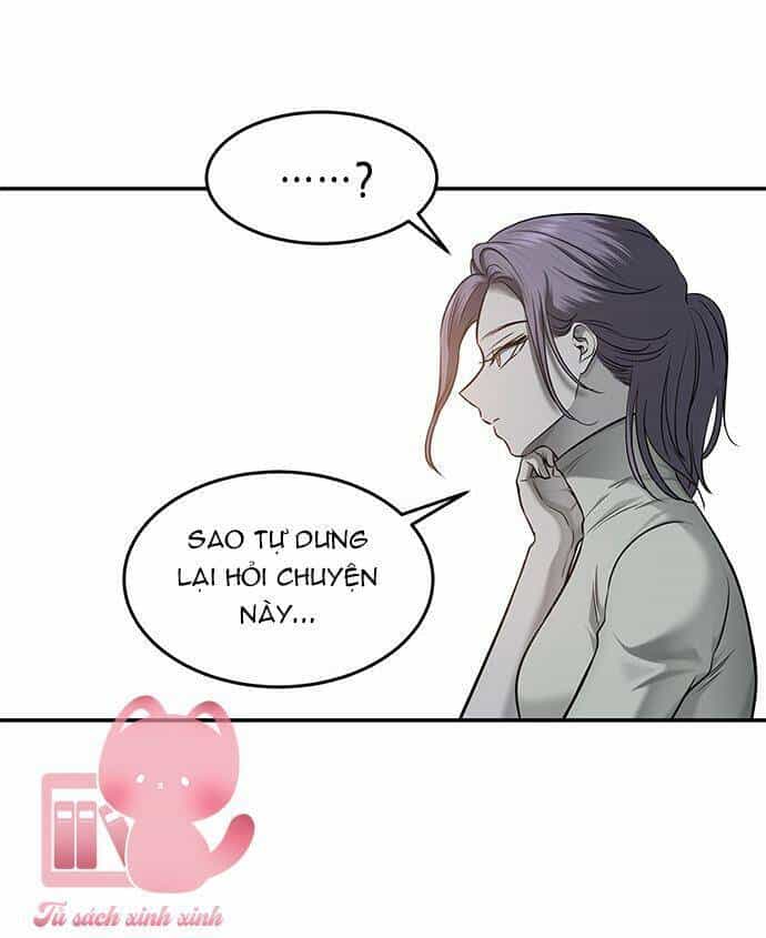 Cạm Bẫy - Chương 136 - ảnh 72