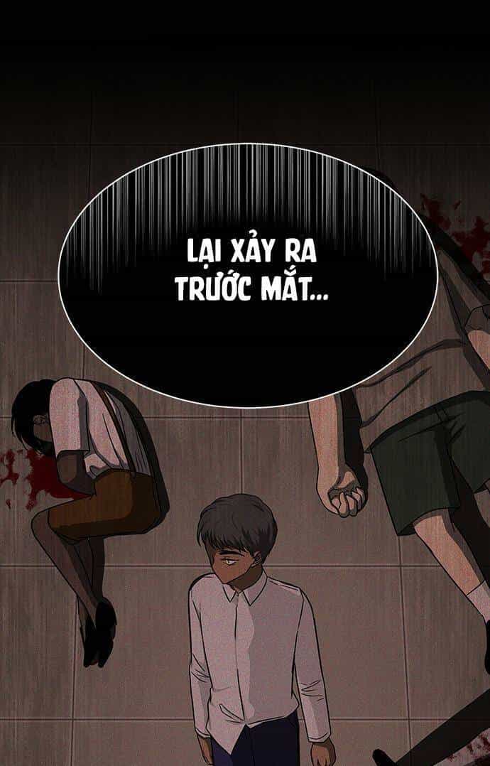 Cạm Bẫy - Chương 136 - ảnh 79