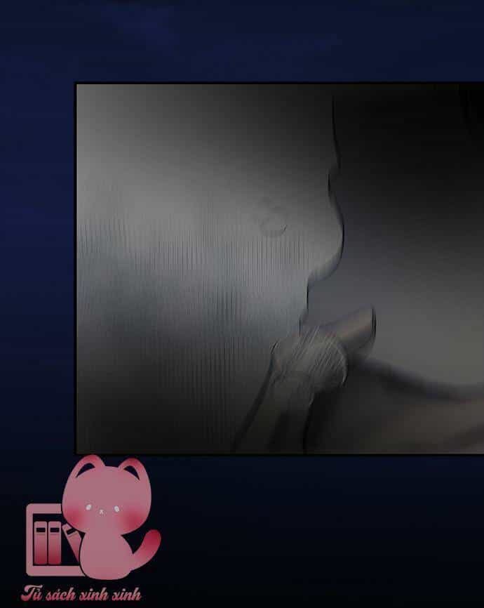 Cạm Bẫy - Chương 136 - ảnh 94