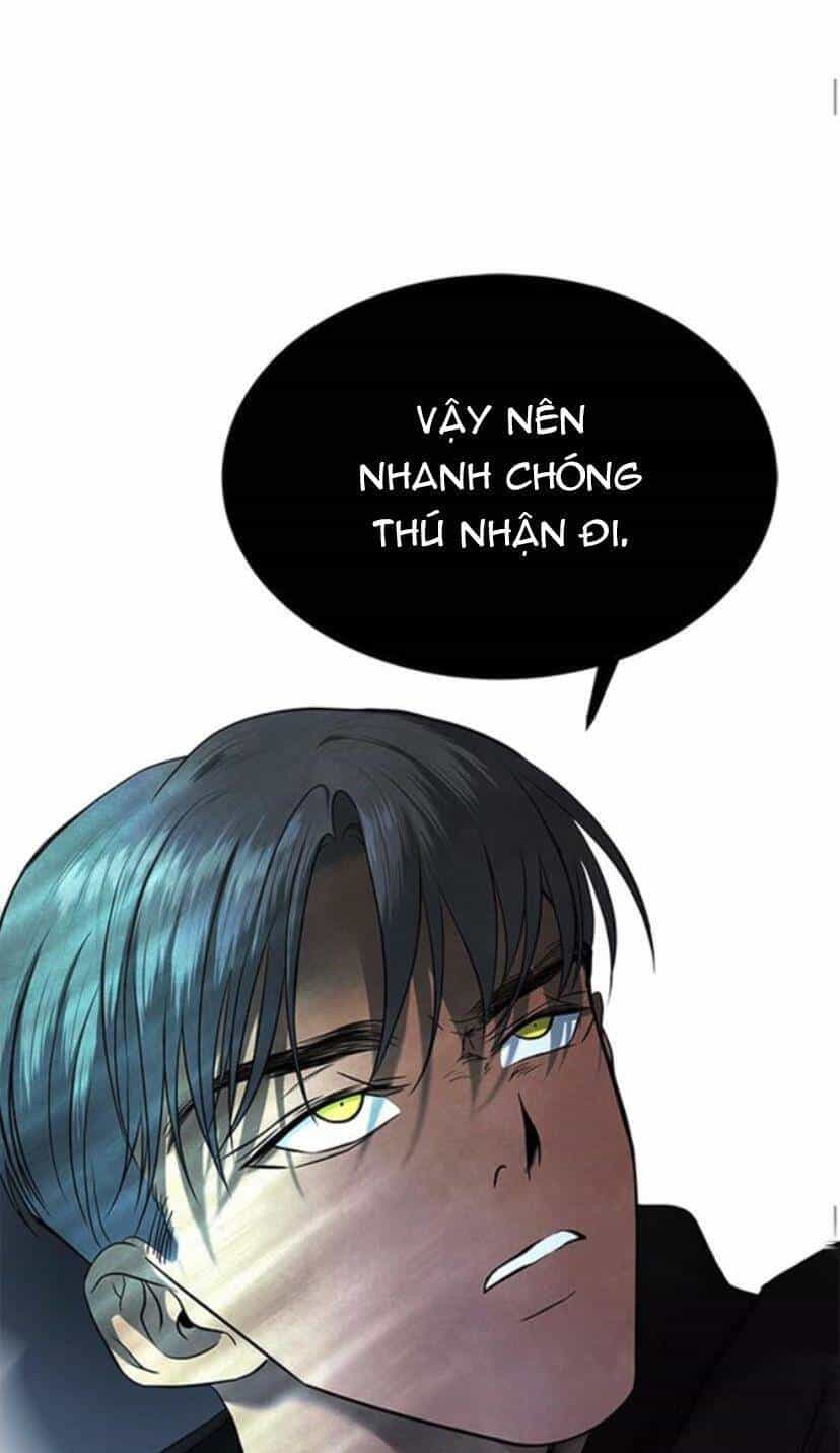 Cạm Bẫy - Chương 137 - ảnh 109