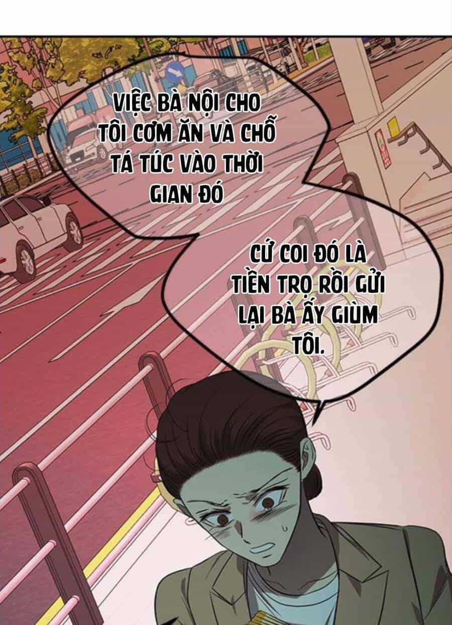 Cạm Bẫy - Chương 141 - ảnh 104