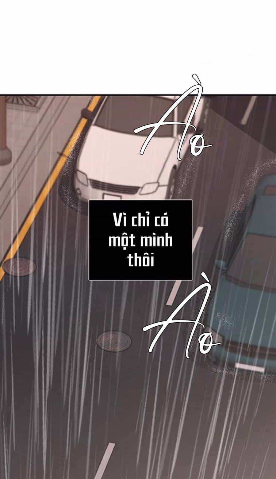 Cạm Bẫy - Chương 141 - ảnh 125