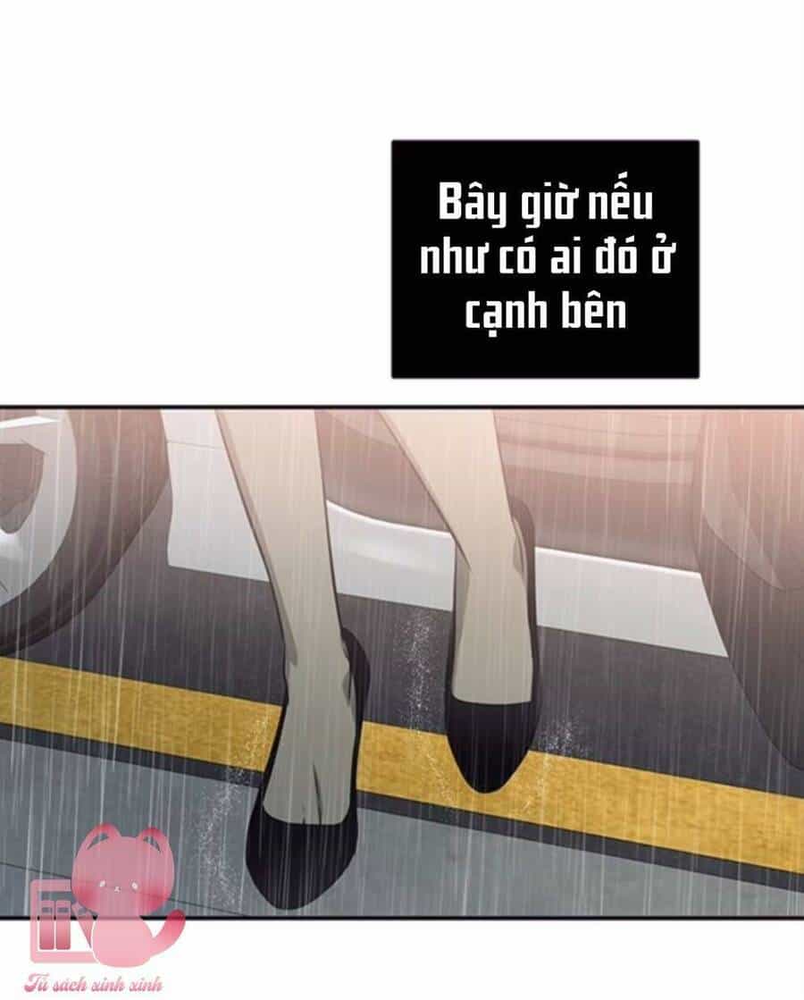 Cạm Bẫy - Chương 141 - ảnh 127