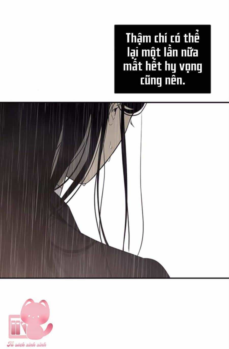 Cạm Bẫy - Chương 141 - ảnh 129