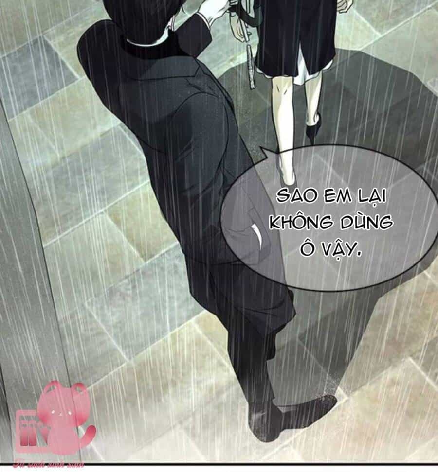 Cạm Bẫy - Chương 142 - ảnh 7