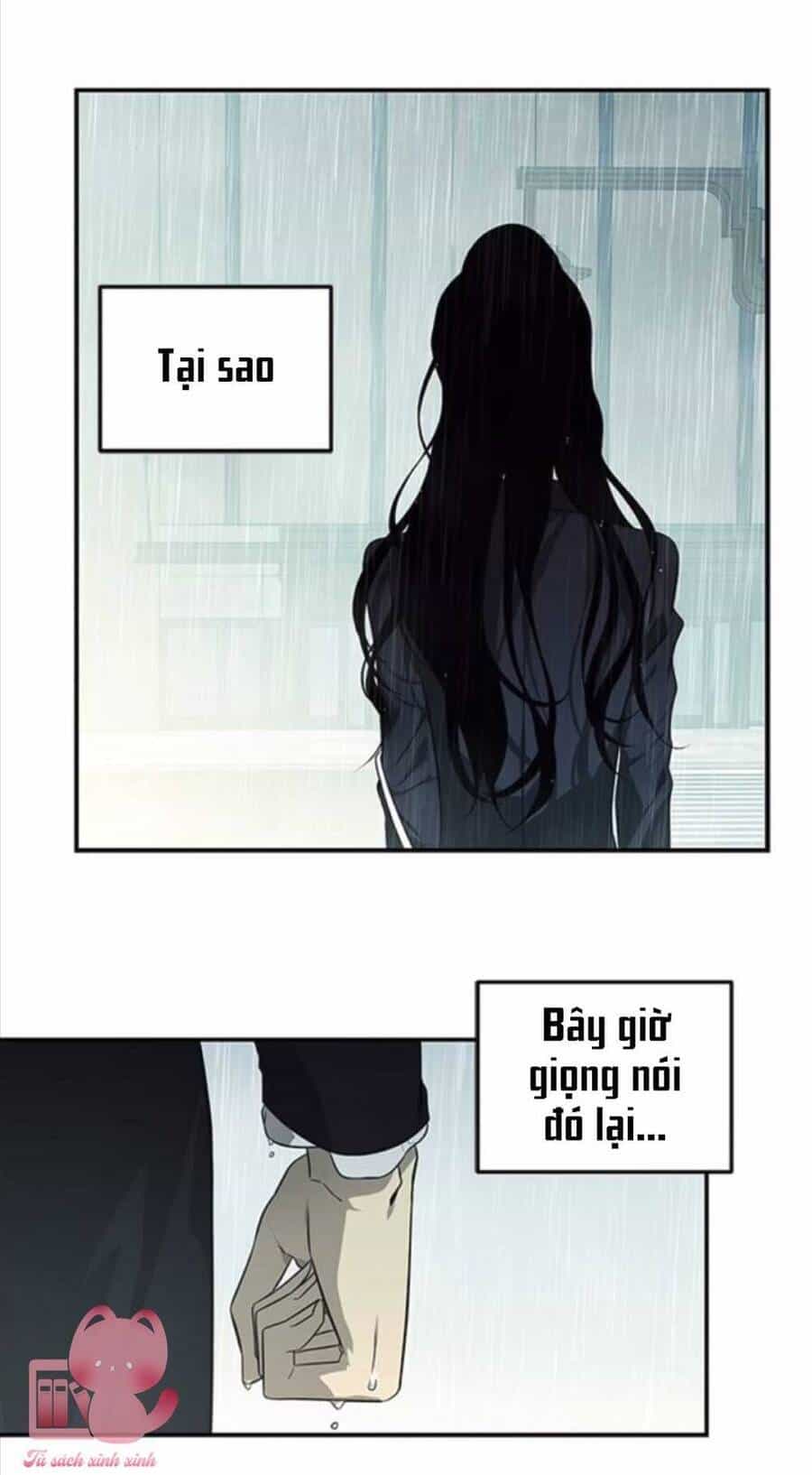 Cạm Bẫy - Chương 142 - ảnh 9