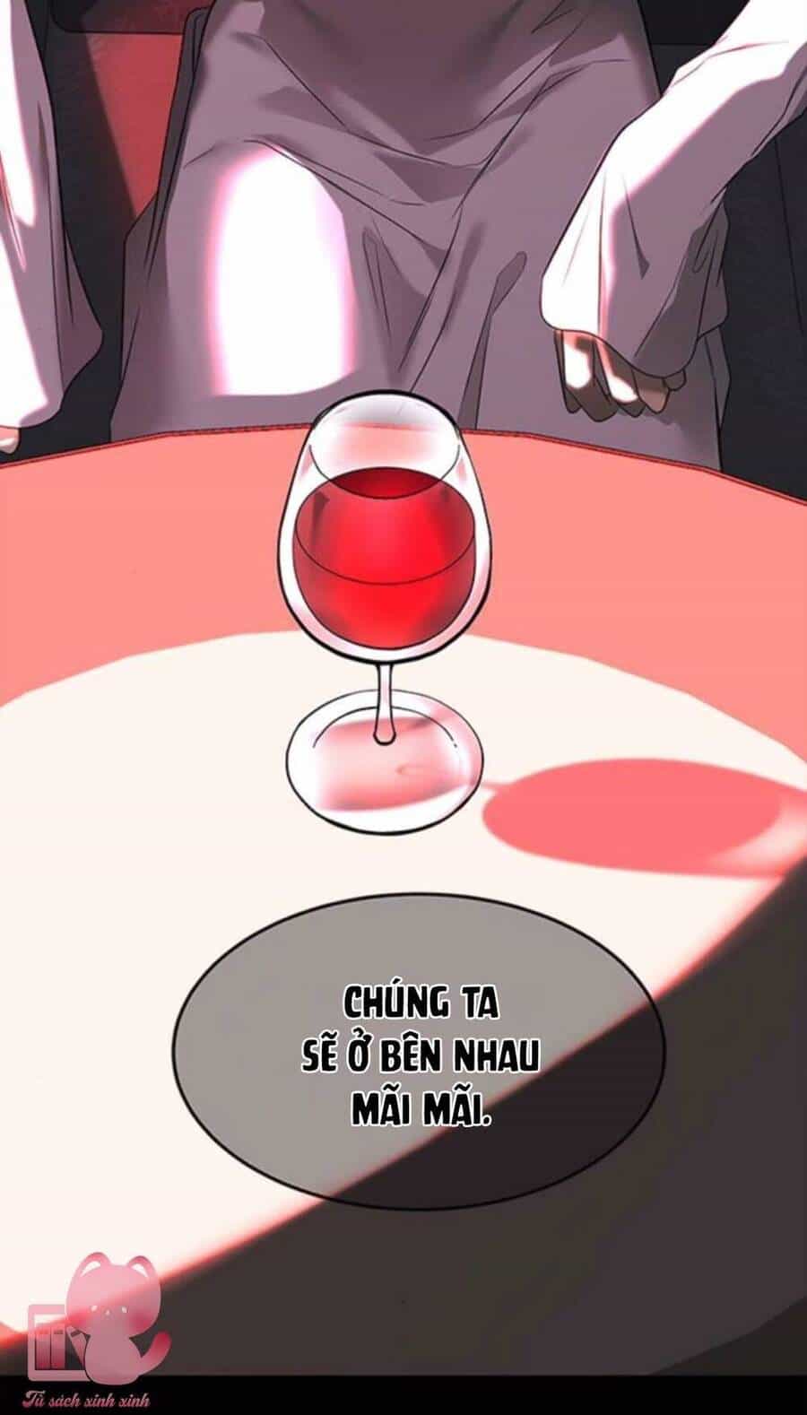 Cạm Bẫy - Chương 143 - ảnh 3