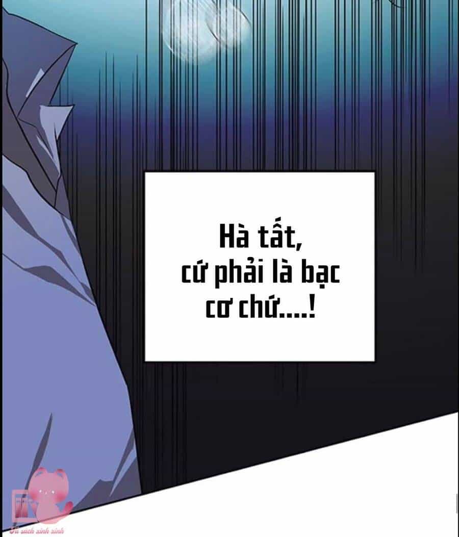 Cạm Bẫy - Chương 144 - ảnh 114