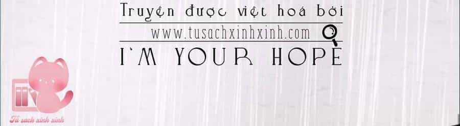 Cạm Bẫy - Chương 144 - ảnh 119