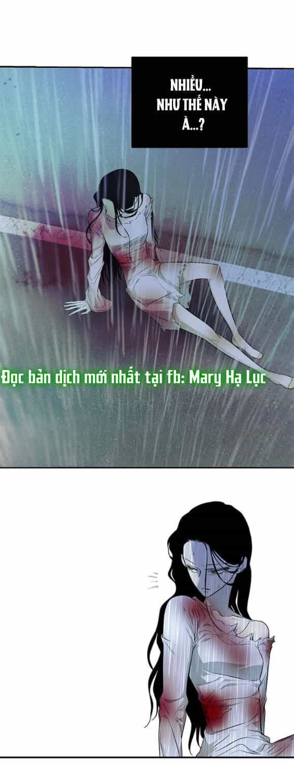 Cạm Bẫy - Chương 146.1 - ảnh 21