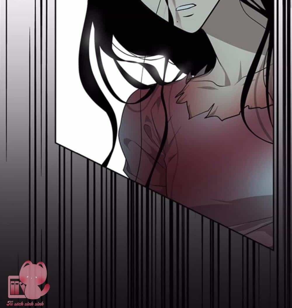 Cạm Bẫy - Chương 147 - ảnh 32