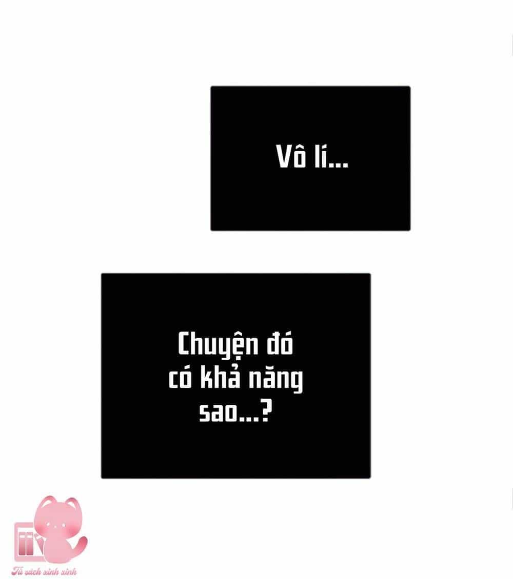 Cạm Bẫy - Chương 147 - ảnh 85