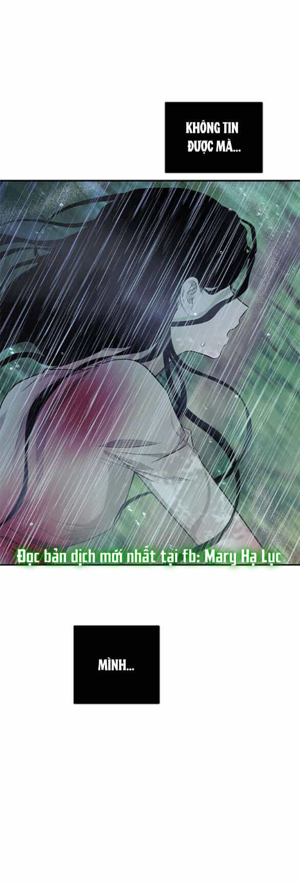 Cạm Bẫy - Chương 147.1 - ảnh 4