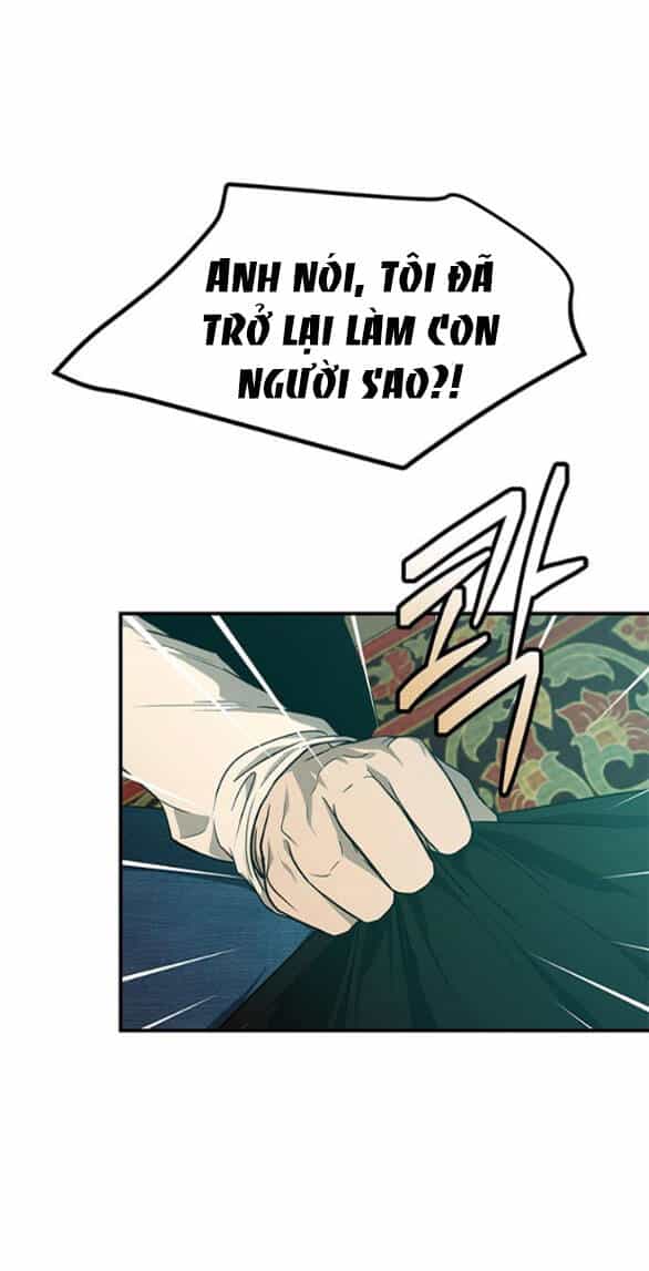 Cạm Bẫy - Chương 147.2 - ảnh 14