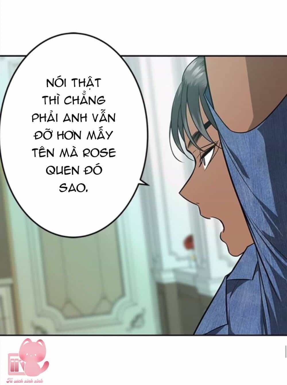 Cạm Bẫy - Chương 148 - ảnh 29