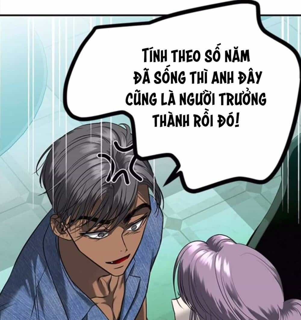 Cạm Bẫy - Chương 148 - ảnh 34