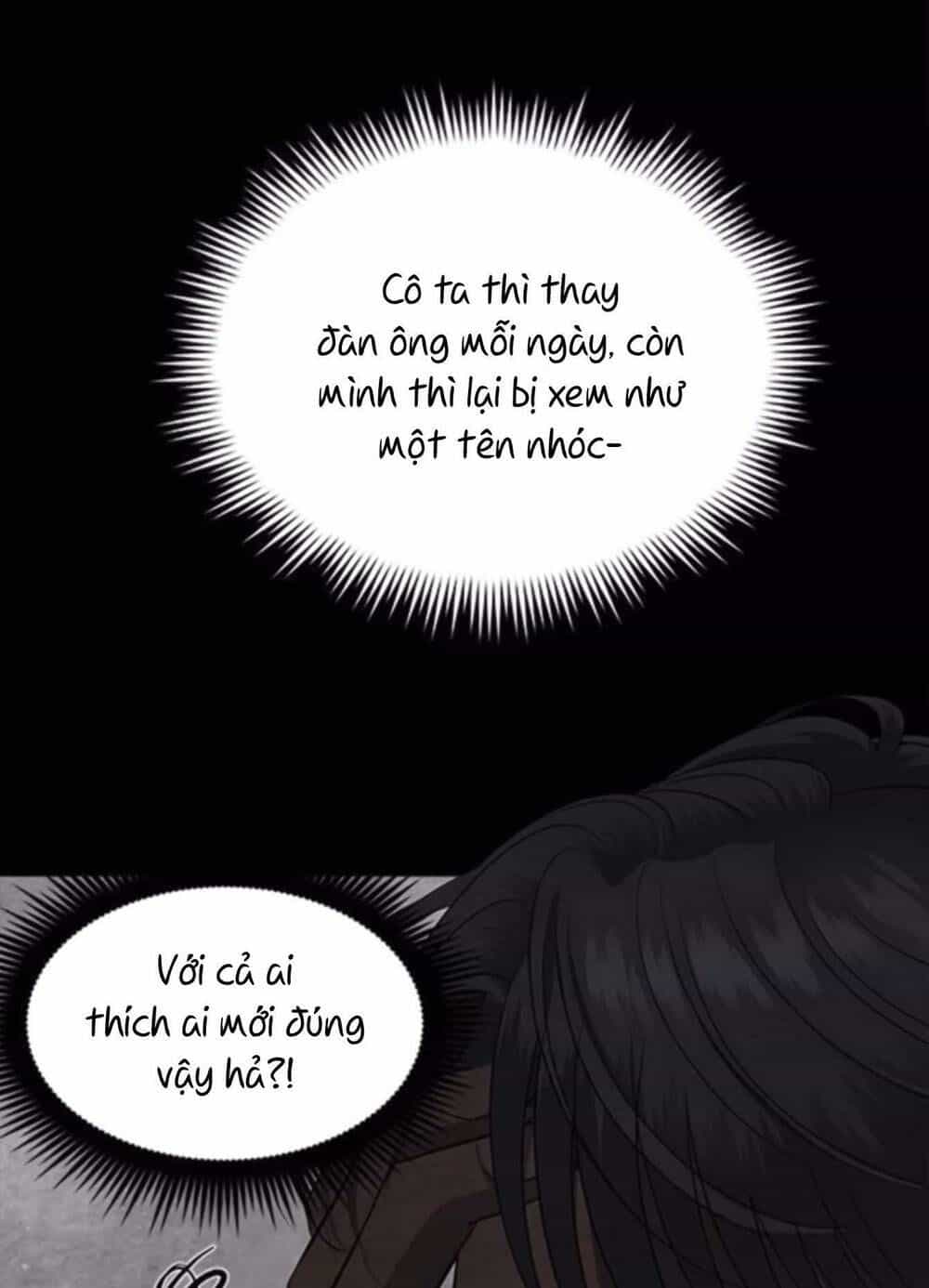 Cạm Bẫy - Chương 148 - ảnh 40