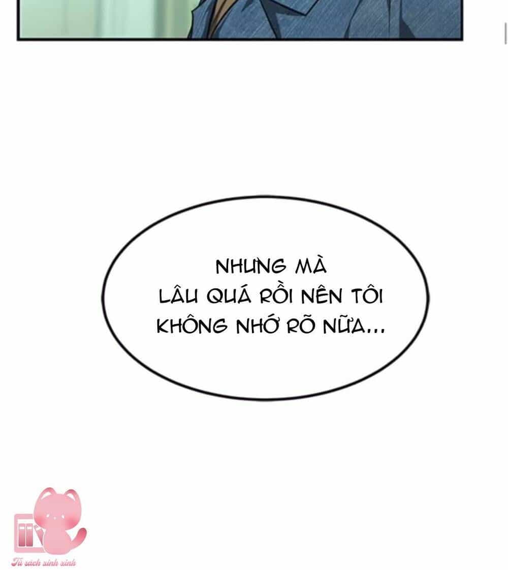 Cạm Bẫy - Chương 148 - ảnh 46