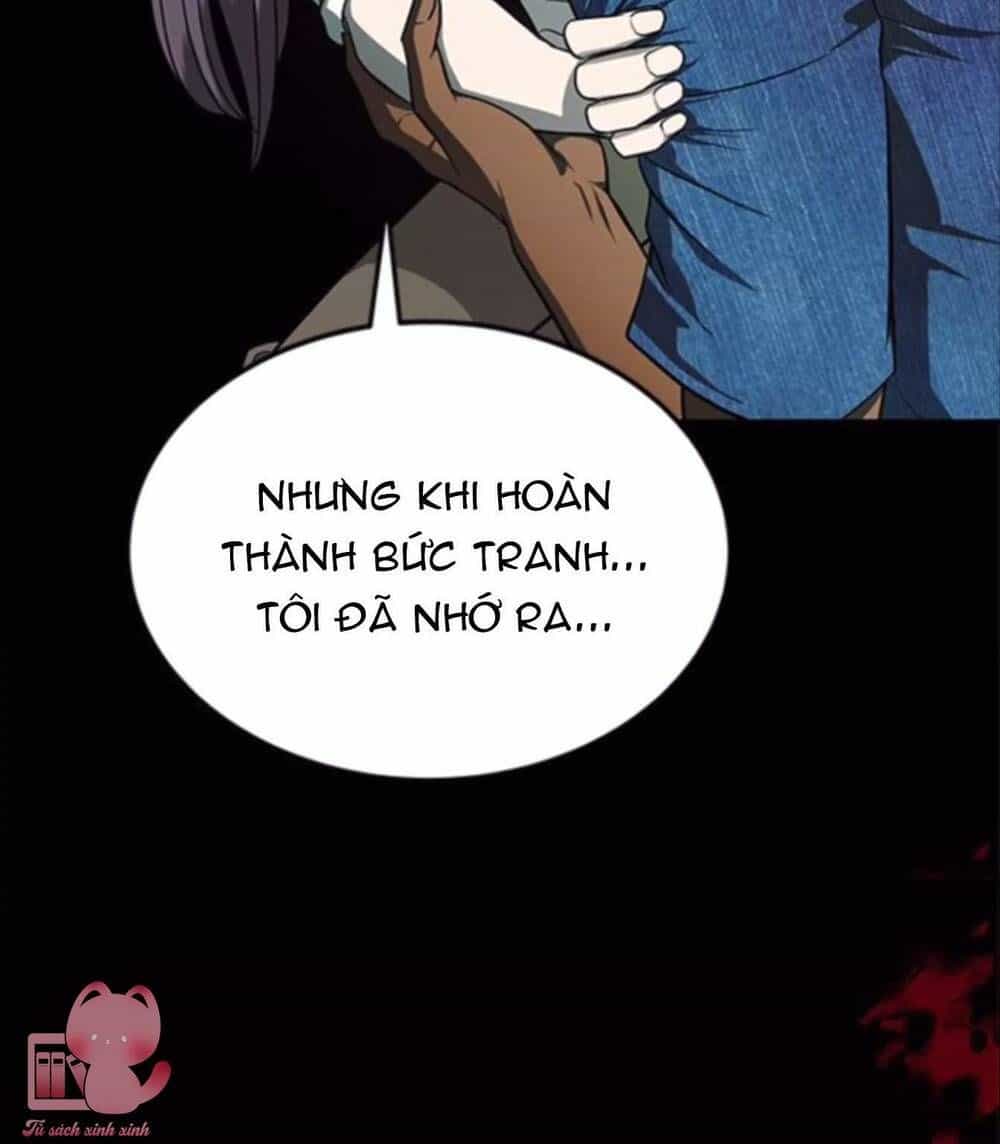 Cạm Bẫy - Chương 148 - ảnh 77